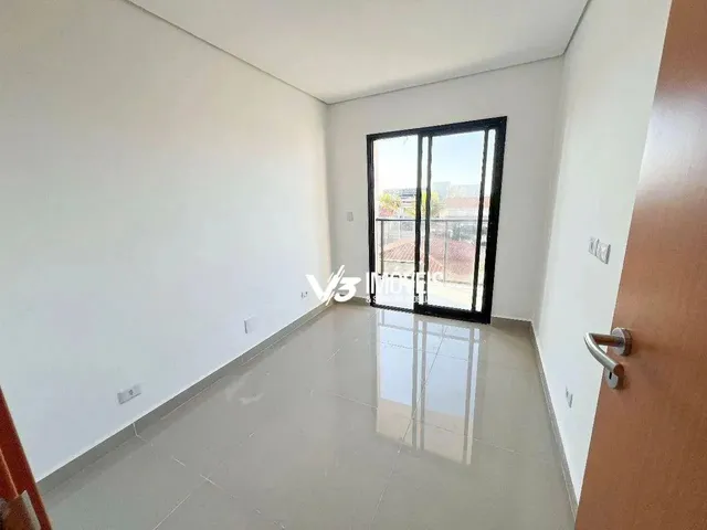 Imagem 7: Cobertura com 3 Dormitórios À Venda por R$ 890.000,00 - Balneário Perequê