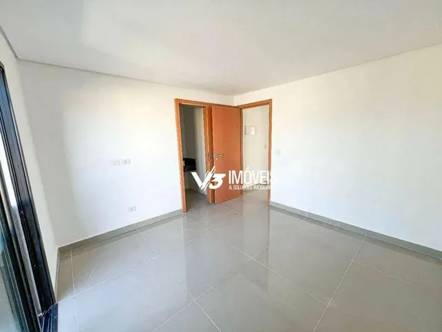 Imagem 13: Cobertura com 3 Dormitórios À Venda por R$ 890.000,00 - Balneário Perequê