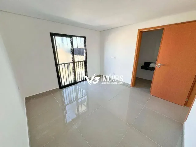 Imagem 16: Cobertura com 3 Dormitórios À Venda por R$ 890.000,00 - Balneário Perequê