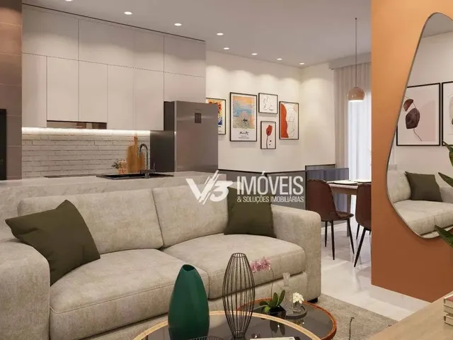Imagem 12: Cobertura com 3 Dormitórios À Venda por R$ 890.000,00 - Balneário Perequê