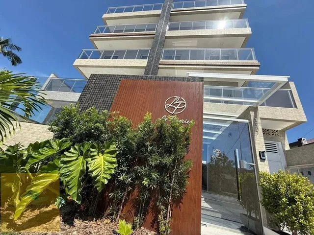 Imagem: Edificio Le Premier