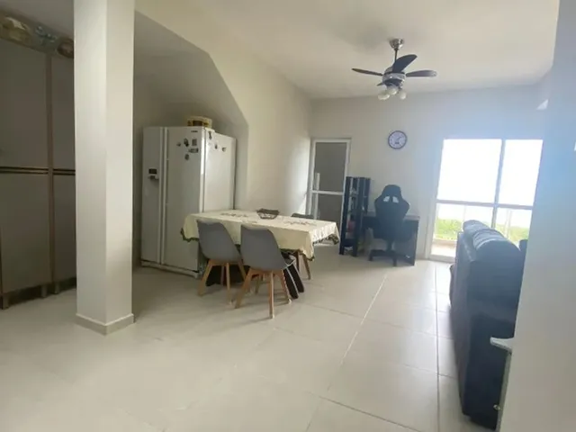 Imagem: Imperdível Duplex de Frente para o Mar