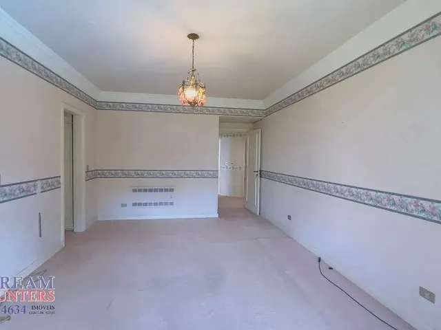 Imagem 16: Apartamento Clássico, com 474M² Privativos, 4 Quartos, 3 Vagas de Garagem, no Bairro