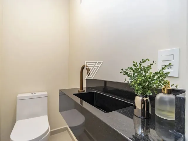Imagem 4: Bigorrilho-Apartamento Reformado 72,80M³ , com Excelente Localização