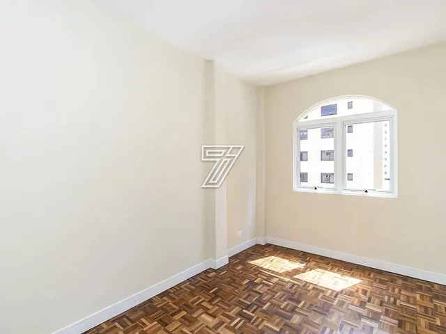 Imagem 6: Bigorrilho-Apartamento Reformado 72,80M³ , com Excelente Localização