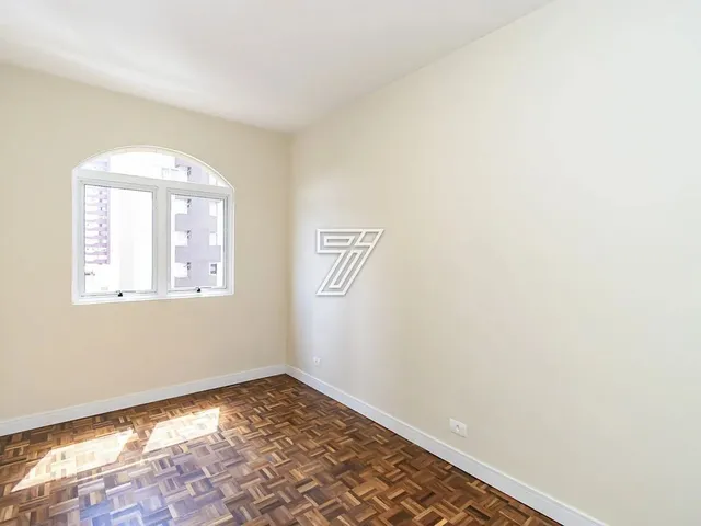Imagem 11: Bigorrilho-Apartamento Reformado 72,80M³ , com Excelente Localização
