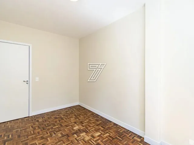 Imagem 14: Bigorrilho-Apartamento Reformado 72,80M³ , com Excelente Localização