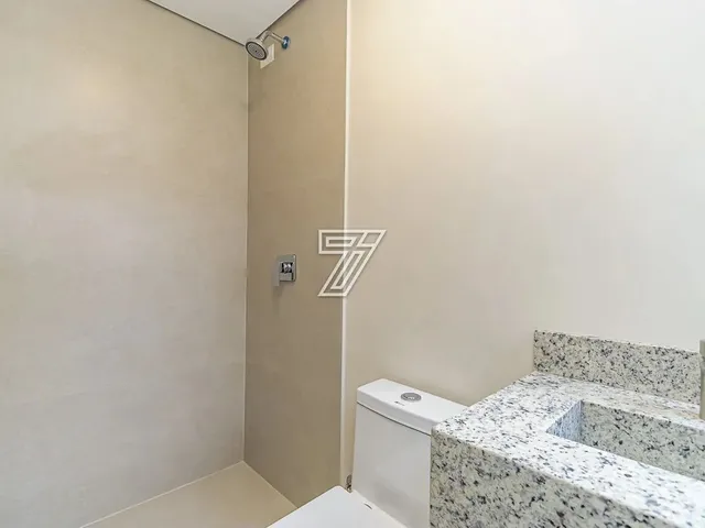 Imagem 16: Bigorrilho-Apartamento Reformado 72,80M³ , com Excelente Localização