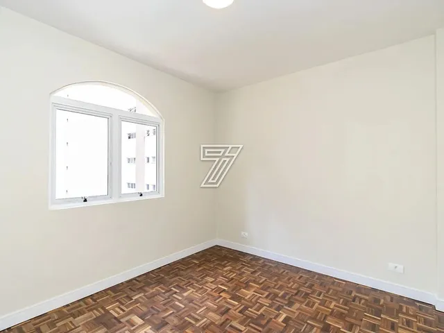 Imagem 12: Bigorrilho-Apartamento Reformado 72,80M³ , com Excelente Localização