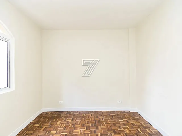 Imagem 8: Bigorrilho-Apartamento Reformado 72,80M³ , com Excelente Localização