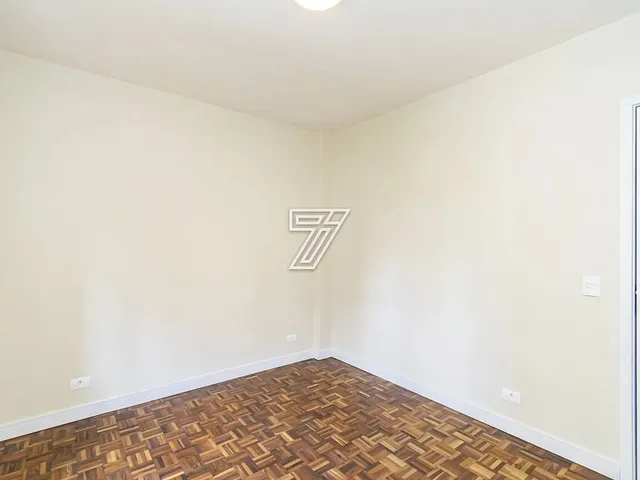 Imagem 5: Bigorrilho-Apartamento Reformado 72,80M³ , com Excelente Localização