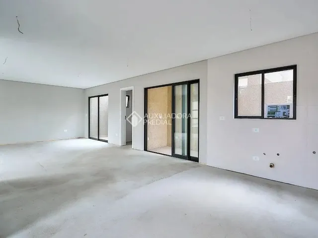 Imagem 15: Sobrado com 3 Quartos e 4 Banheiros