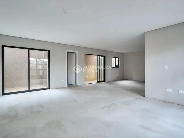 Imagem 14: Sobrado com 3 Quartos e 4 Banheiros