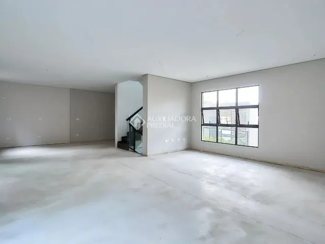 Imagem 16: Sobrado com 3 Quartos e 4 Banheiros