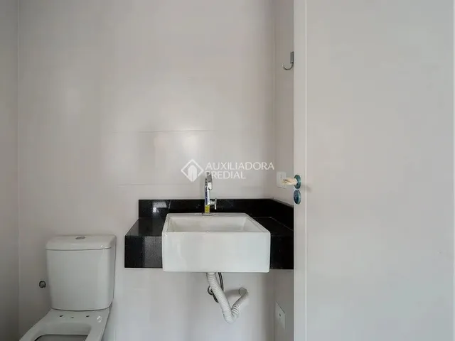 Imagem 13: Sobrado com 3 Quartos e 4 Banheiros