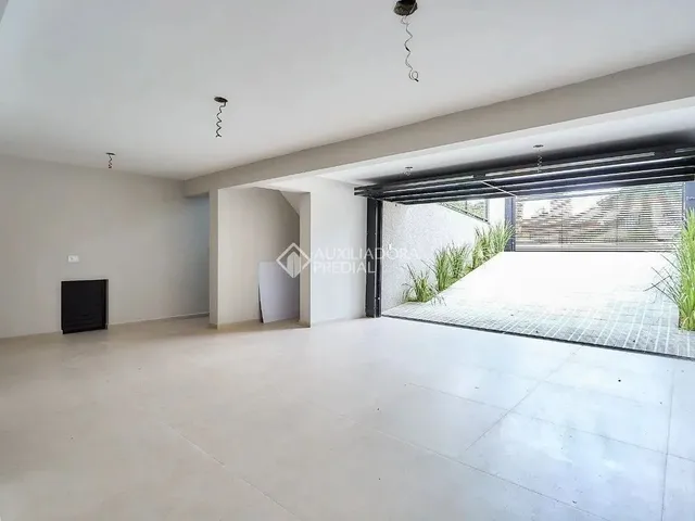 Imagem 5: Sobrado com 3 Quartos e 4 Banheiros