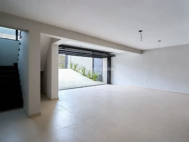 Imagem 10: Sobrado com 3 Quartos e 4 Banheiros