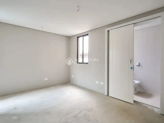 Imagem 9: Sobrado com 3 Quartos e 4 Banheiros