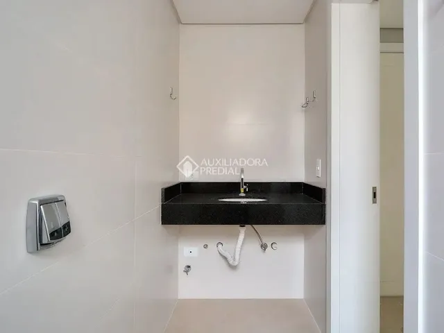 Imagem 8: Sobrado com 3 Quartos e 4 Banheiros