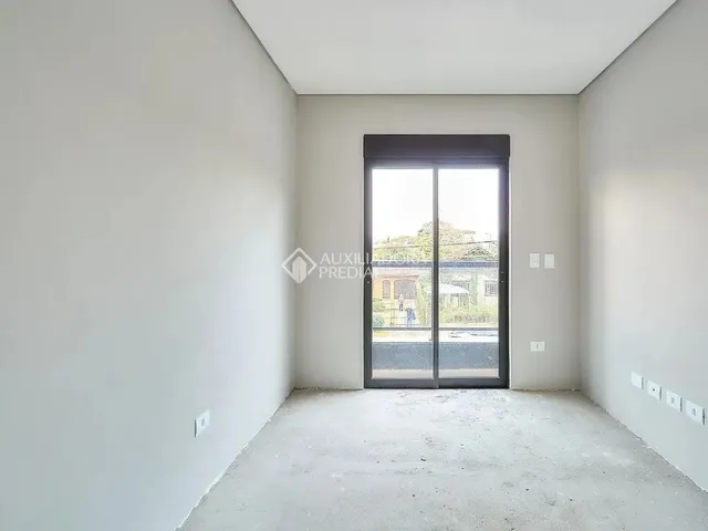 Imagem 7: Sobrado com 3 Quartos e 4 Banheiros