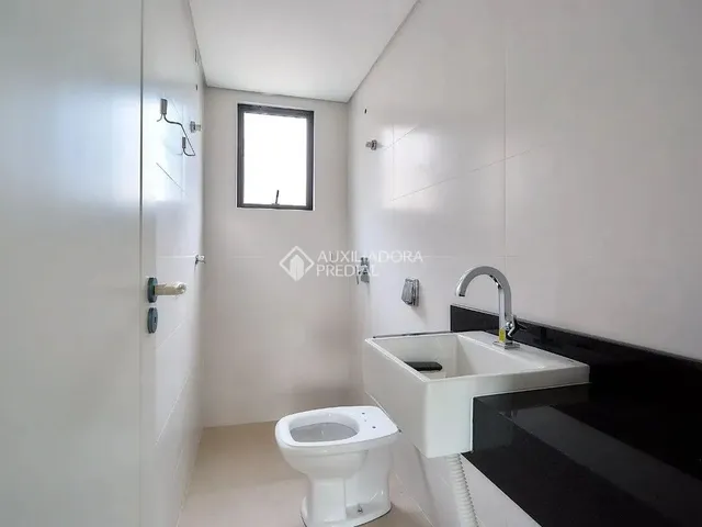 Imagem 11: Sobrado com 3 Quartos e 4 Banheiros