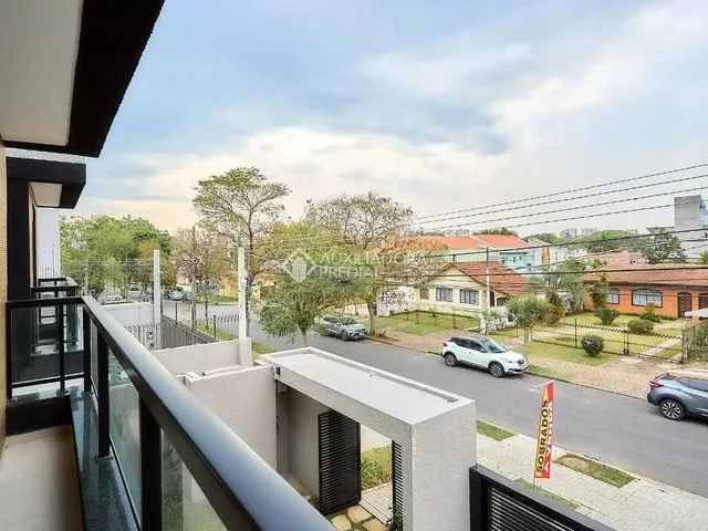 Imagem 12: Sobrado com 3 Quartos e 4 Banheiros