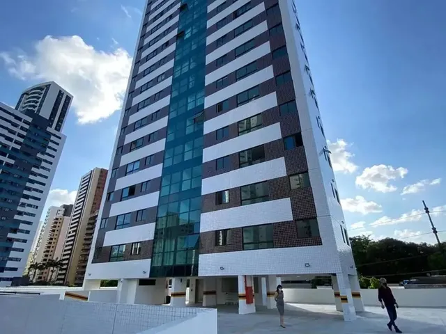 Imagem 1: Ceci- Quinta das Orquídeas . 32M² | 1 Quarto