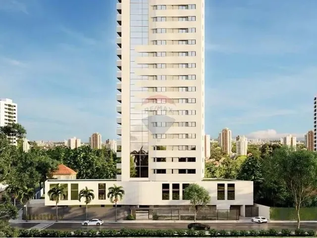 Imagem: Oportunidade Imperdível em Recife Apartamento