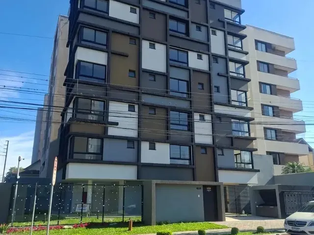 Imagem: Imóvel para Venda Tem 21 Metros Quadrados