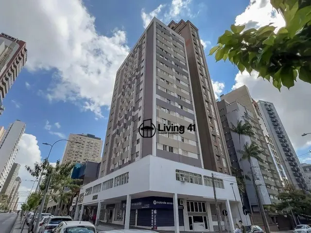 Imagem: Apartamento com 3 Dormitórios À Venda