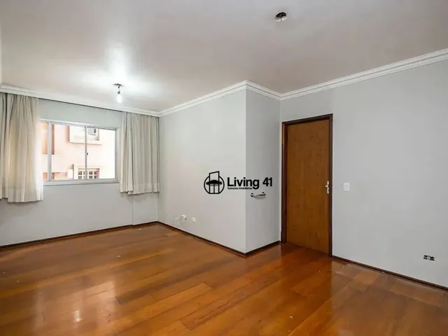 Imagem 16: Apartamento com 3 Dormitórios À Venda, 80 M² por R$ 490.000,00 - Batel - Curitiba/Pr