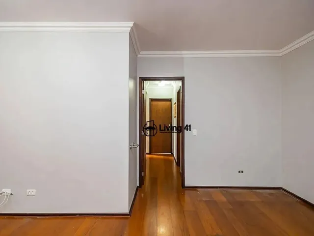 Imagem 7: Apartamento com 3 Dormitórios À Venda, 80 M² por R$ 490.000,00 - Batel - Curitiba/Pr