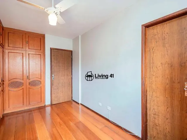 Imagem 5: Apartamento com 3 Dormitórios À Venda, 80 M² por R$ 490.000,00 - Batel - Curitiba/Pr