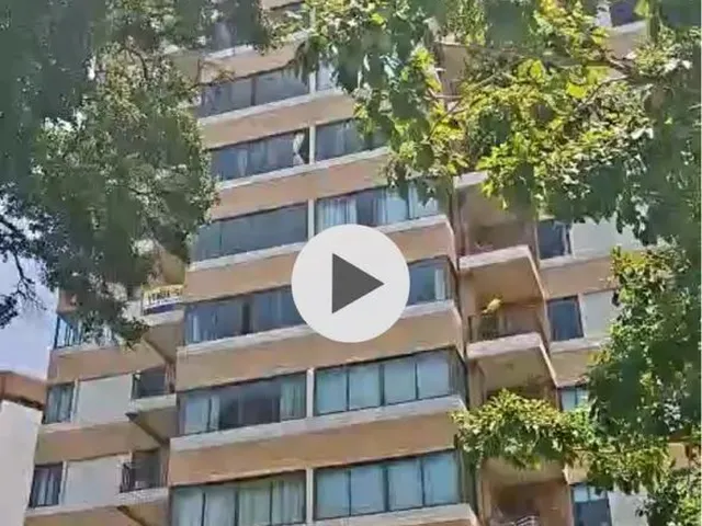 Imagem: Vendo Apto 3 Quartos Boa Vista