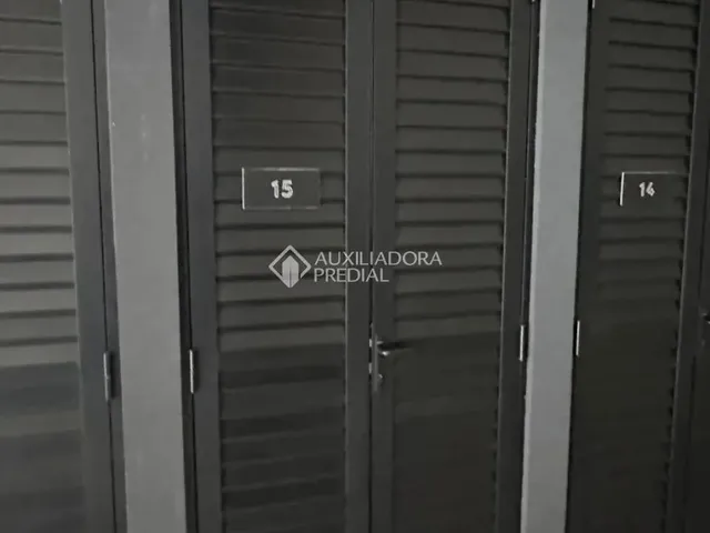 Imagem 4: Apartamento com 2 Suíte no Ahú