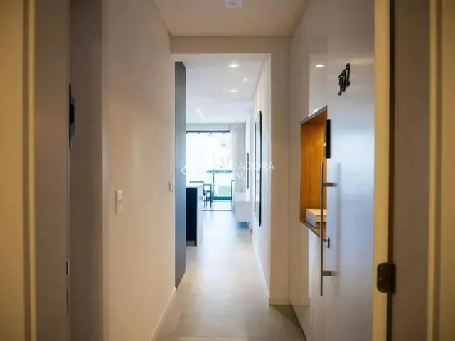 Imagem 16: Apartamento com 2 Suíte no Ahú