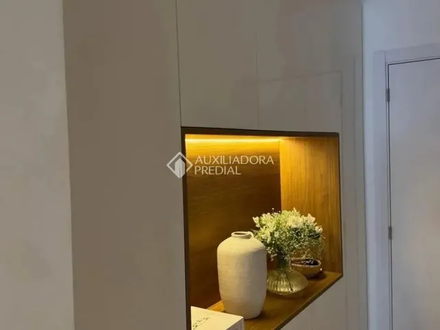 Imagem 12: Apartamento com 2 Suíte no Ahú