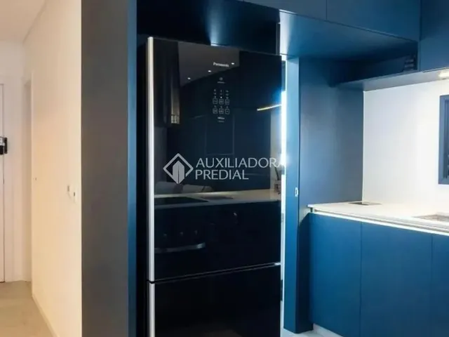 Imagem 14: Apartamento com 2 Suíte no Ahú