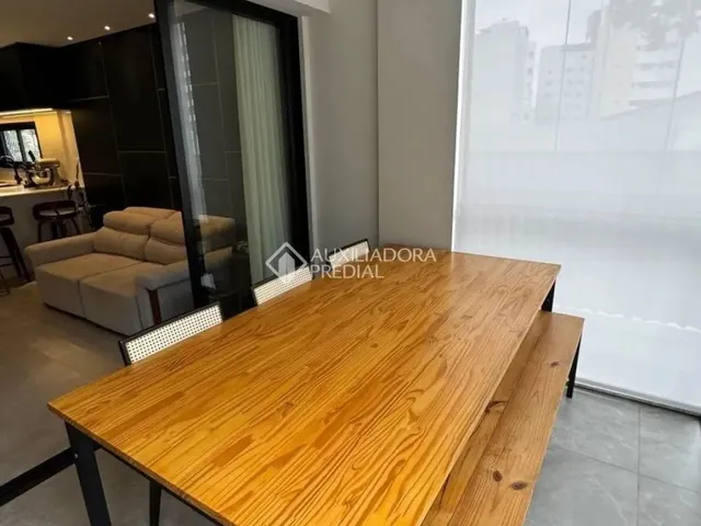 Imagem 15: Apartamento com 2 Suíte no Ahú