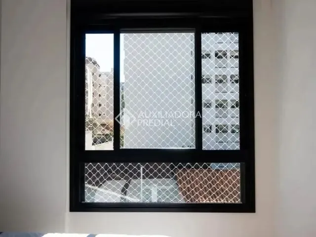 Imagem 8: Apartamento com 2 Suíte no Ahú