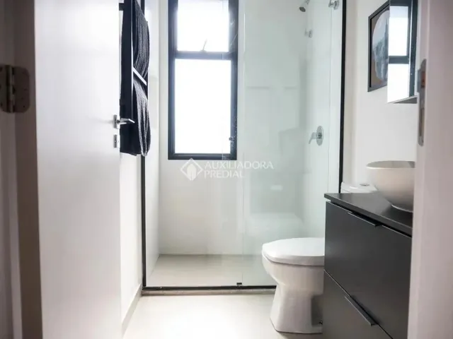 Imagem 13: Apartamento com 2 Suíte no Ahú
