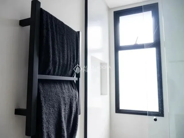 Imagem 5: Apartamento com 2 Suíte no Ahú