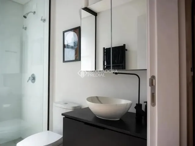 Imagem 10: Apartamento com 2 Suíte no Ahú