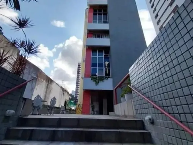 Imagem: Venda Apto 4 Quartos, Suite. Dce - 170M²