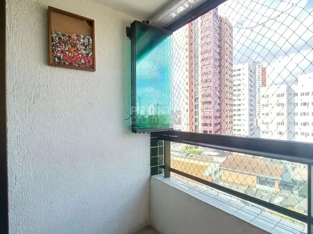Imagem: Imóvel para Venda Possui 58 Metros Quadrados