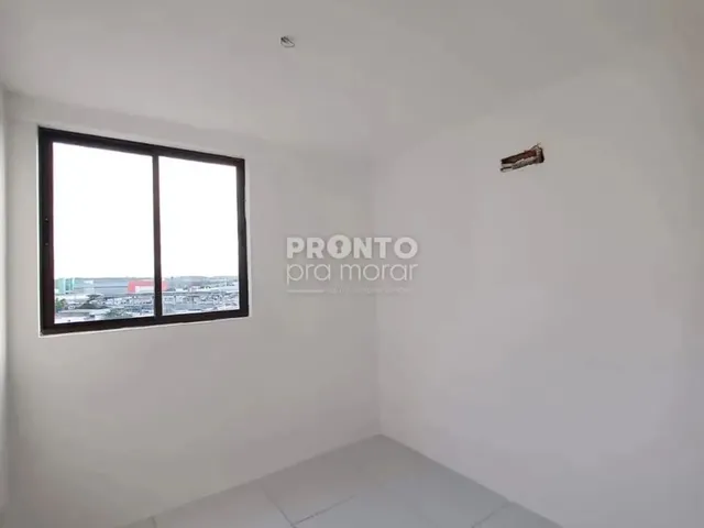 Imagem: Apartamento Luar do Parque, Unidade Não