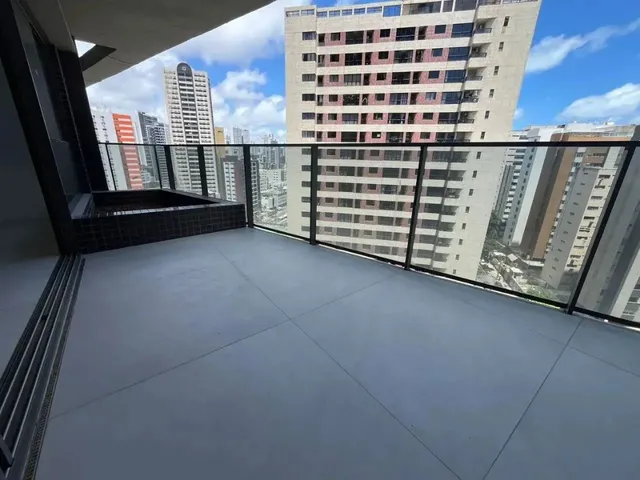 Imagem: Imóvel para Venda com 175 Metros Quadrados