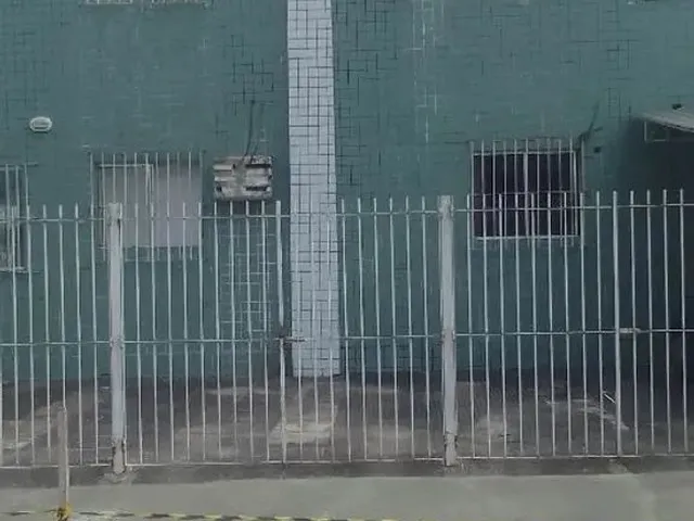 Imagem: Vendo Ou Alugo Apartamento em Fogados