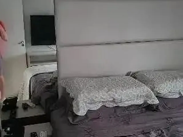 Imagem: Apartamento À Venda no Rua Pessoa de Melo