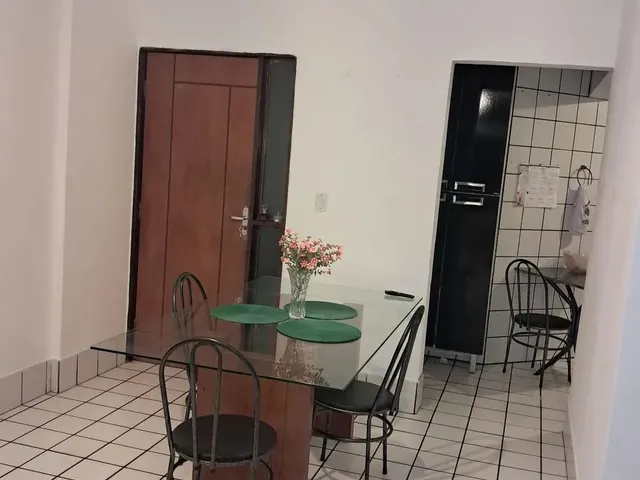 Imagem 9: 3 Quartos, Centro do Derby